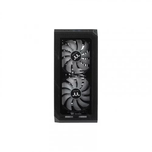 Корпус Thermaltake View 300 MX (CA-1P6-00M1WN-00) 