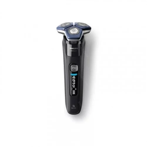 Бритва Philips S7886/58 