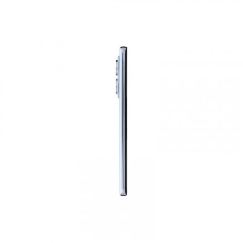 Смартфон Xiaomi Redmi Note 14 Pro 12/256 ГБ фиолетовый 