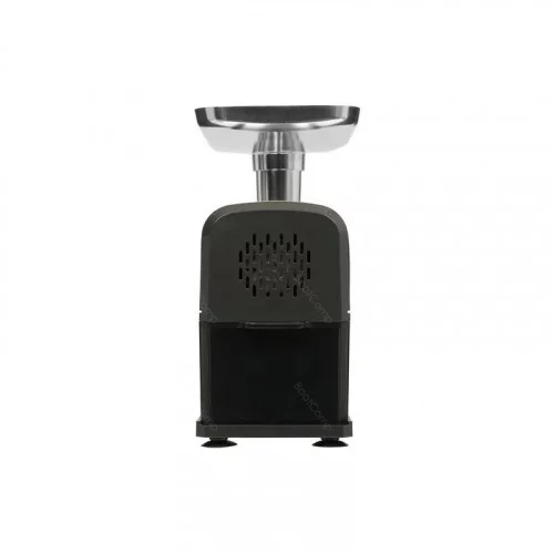 Мясорубка Polaris PMG 2585A 
