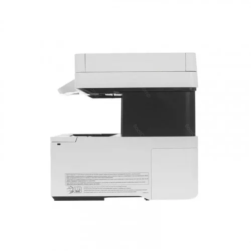МФУ EPSON L6490 