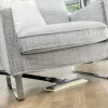 Пароочиститель KARCHER SC 2 EasyFix Premium 1.512-090.0 