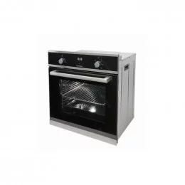 Духовой шкаф Thomson BO30E-6002                                                                                                                                                                                                                           