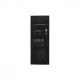 Корпус Chieftec MESH (CQ-01B-U3-OP-FOB)                                                                                                                                                                                                                   