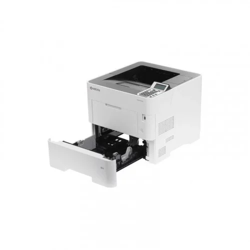 Принтер Kyocera ECOSYS PA5000x (110C0X3NL0) 