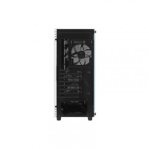 Корпус DEEPCOOL CC560 V2 (R-CC560-WHGAA4-G-2) 