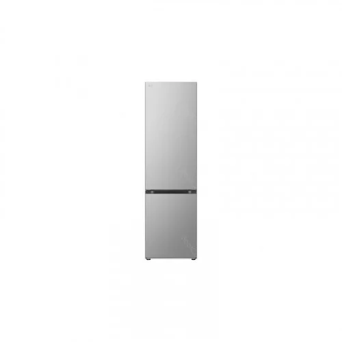 Холодильник LG GBV7280DPY 