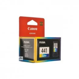 Картридж Canon CL-441                                                                                                                                                                                                                                     