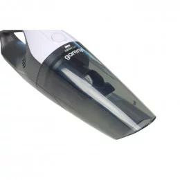 Пылесос GORENJE MVC 148FGW                                                                                                                                                                                                                                