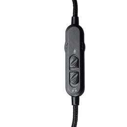 Игровые наушники с микрофоном Mad Catz P.I.L.O.T. 3 AP13C1INBL000-0                                                                                                                                                                                       