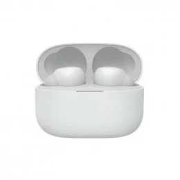 Наушники беспроводные Sony LinkBuds S WF-LS900N White                                                                                                                                                                                                     