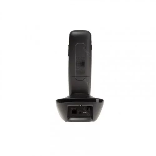 Телефон teXet TX-D7505А (черный) 