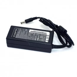 Блок питания для Lenovo 20V 3,25A (65W) 5,5x2,5                                                                                                                                                                                                           