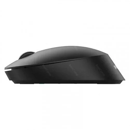 Беспроводная мышь Philips SPK7407B 