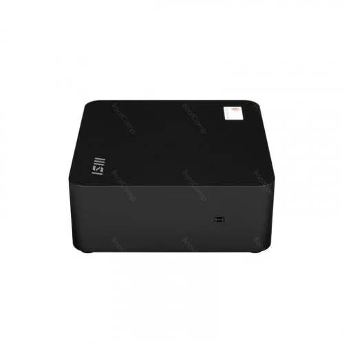 Мини ПК MSI Cubi NUC 1M-044XRU (9S6-B0B111-044) 