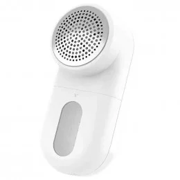 Машинка для удаления катышков Xiaomi Lint Remover (BHR8622GL)                                                                                                                                                                                             