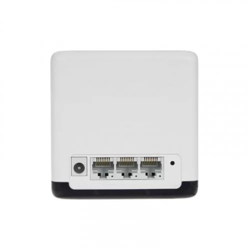 WI-FI роутер Mercusys Halo H50G (2-pack) 