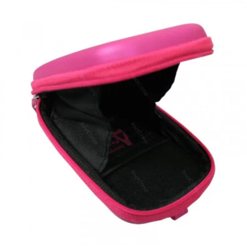 Чехол PORT Colorado camera case pink 400321 