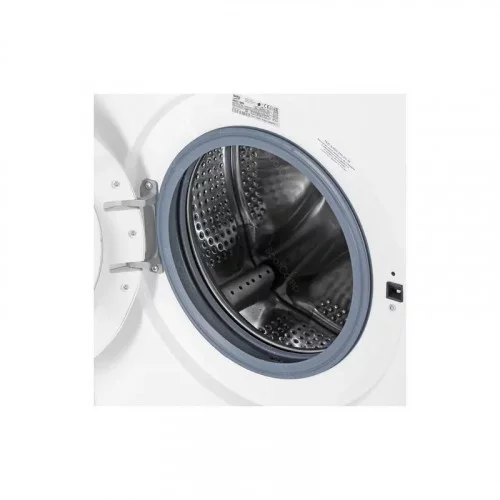 Стиральная машина Beko WRS5511BWW 