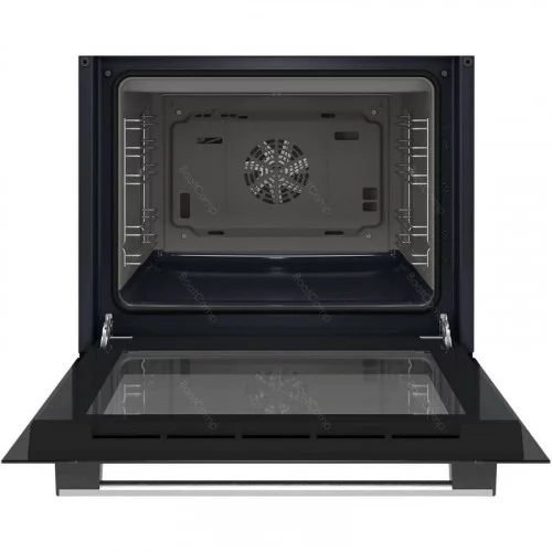 Духовой шкаф Bosch HBF153BB0 