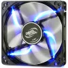 Кулер для корпуса Deepcool WIND BLADE 120 BLUE 