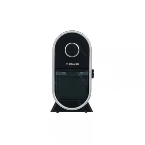 Кофемолка Brayer BR1170 
