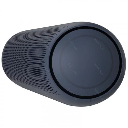 Портативная колонка LG XBOOM Go PL7 Black 