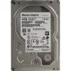 Жесткий диск 4000GB WD Ultrastar DC HC310 HUS726T4TALE6L4 