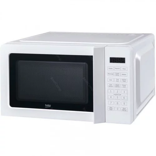 Микроволновая печь Beko MOC 201102 W 