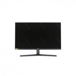 Монитор 27” LG 27GN600-B GAMING                                                                                                                                                                                                                           