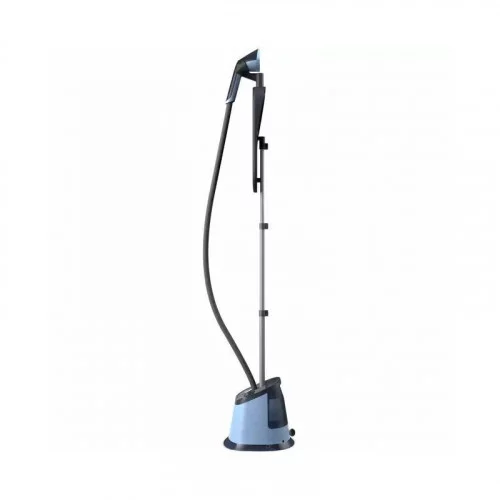 Отпариватель Philips STE3150/20 