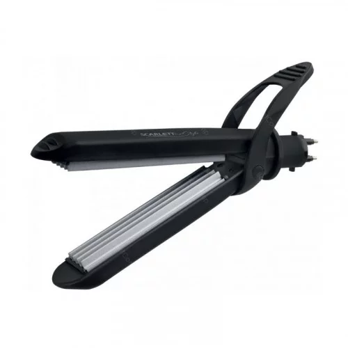 Щипцы Scarlett SC-HS60045 