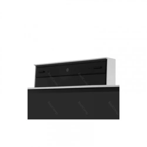 Моноблок 23.8” HP 24-cr0008l AV8K9PA 