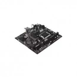 Материнская плата ASRock B840M-HVS                                                                                                                                                                                                                        