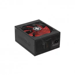 Блок питания Xilence Performance X+ XN176 1050W (XP1050MR9.2)                                                                                                                                                                                             