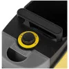 Пароочиститель KARCHER SC 4 Deluxe EasyFix 1.513-260.0 