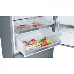 Холодильник Bosch KGE49AICA                                                                                                                                                                                                                               