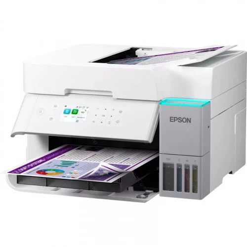 МФУ EPSON L6376 