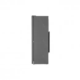Холодильник Indesit DS 3160 G                                                                                                                                                                                                                             