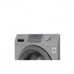 Стиральная машина Haier HW60-BP12929BSE CEABXC002RU                                                                                                                                                                                                       