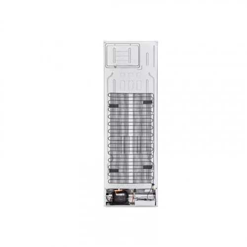 Холодильник LG GBV3100ESW 