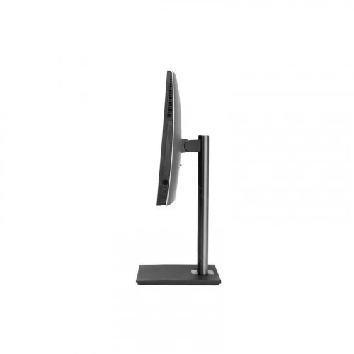 Моноблок 23.8” Digma Pro Unity (DM23P5-ADXW02) 