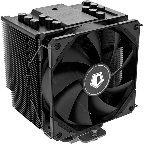 Кулер для процессора ID-Cooling SE-226-XT 