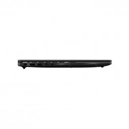 Ноутбук Asus V16 V3607VM-TK220 90NB16K1-M00HK0                                                                                                                                                                                                            