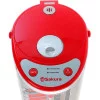 Термопот Sakura SA-315RS 