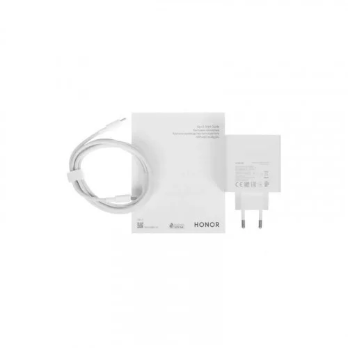 Ноутбук Honor MagicBook X14 (5301ALWW) 