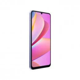 Смартфон Blackview COLOR 8 8/256 фиолетовый                                                                                                                                                                                                               
