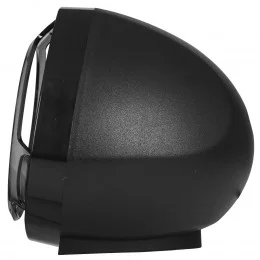 Колонки Gembird SPK-105 черный                                                                                                                                                                                                                            