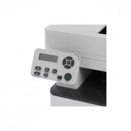 Мфу Pantum BM5100ADW                                                                                                                                                                                                                                      