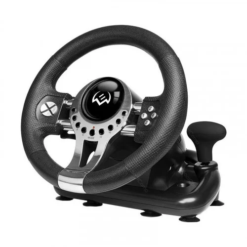 Руль SVEN GC-W700 